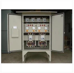 Piler Bwydydd Trydanol Ysgafn Ysgafn