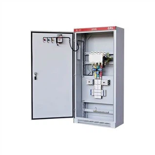 Piler Bwydo Awyr Agored