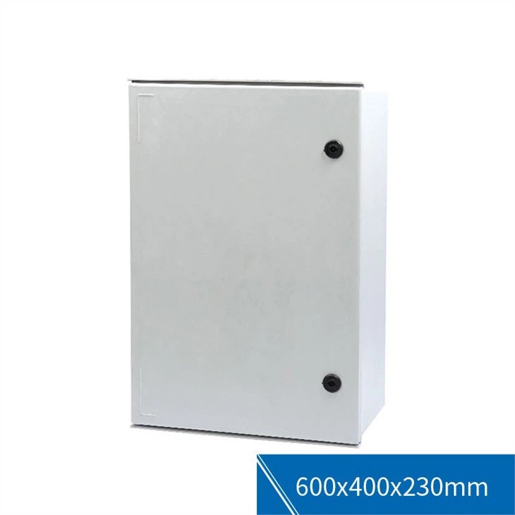 frp electrical box (2)