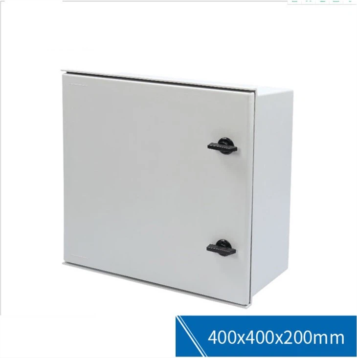 frp electrical box (5)