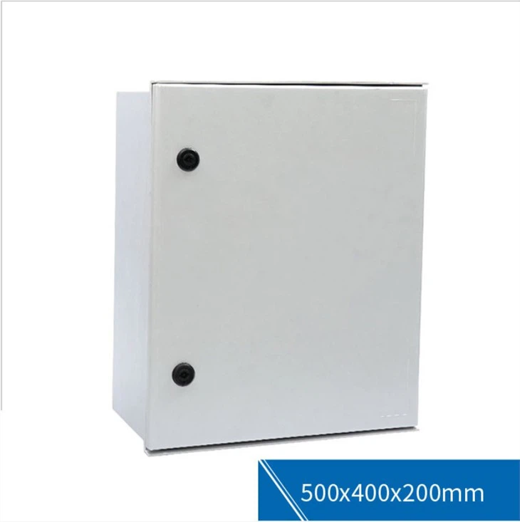 frp electrical box (6)