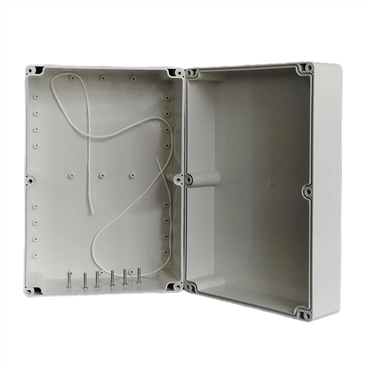 50-ABS Plastic Terminal Box (6)