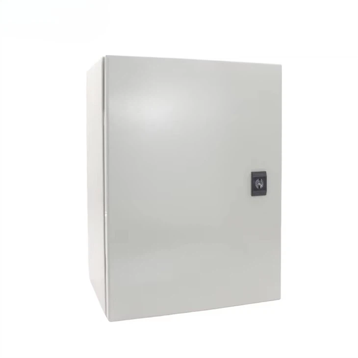 Inner Door Wall Mounting Enclosure