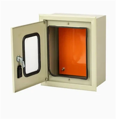 Characteristics Of Base Box Characteristics Of Base Box