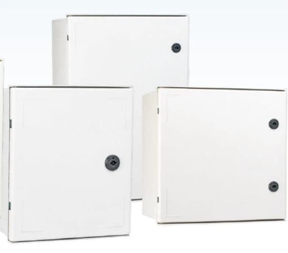 fiberglass solar box-1 fiberglass solar box-1